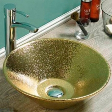 Раковина Melana 7020SJ-805 Раковина Melana 7020SJ-805