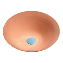 Раковина Melana 7020-B5-806 Раковина Melana 7020-B5-806