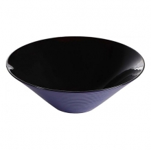 Раковина Melana 7020-B1+B18-806 Раковина Melana 7020-B1+B18-806