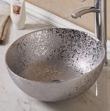 Раковина Melana 107SS-805 Раковина Melana 107SS-805