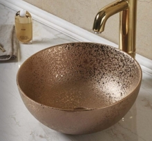 Раковина Melana 107SM-805 Раковина Melana 107SM-805