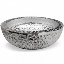 Раковина Melana J2050-805 Раковина Melana J2050-805