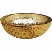 Раковина Melana J2049-805 Раковина Melana J2049-805