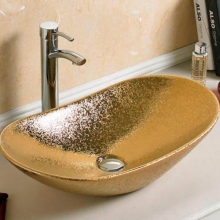 Раковина Melana 7811ASJ-805 Раковина Melana 7811ASJ-805