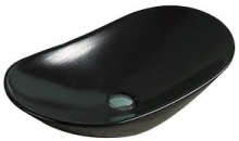 Раковина MELANA 7811AMB-805 Раковина MELANA 7811AMB-805