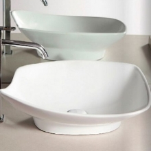 Раковина Melana T4922-806 Раковина Melana T4922-806