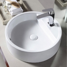 Раковина Melana T4039-806 Раковина Melana T4039-806