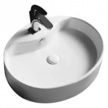 Раковина Melana T4031-806 Раковина Melana T4031-806