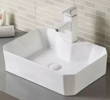 Раковина MELANA A464-803 Раковина MELANA A464-803