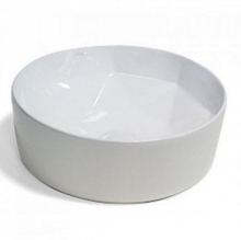 Раковина Melana A460-803 Раковина Melana A460-803