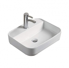 Раковина Melana A422B-803 Раковина Melana A422B-803