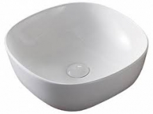 Рукомойник Melana A420-803