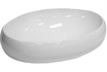 Раковина MELANA A252B-803 Раковина MELANA A252B-803