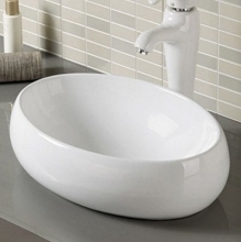 Раковина Melana A252-803 Раковина Melana A252-803