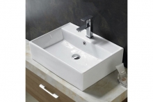 Раковина Melana A121-803 Раковина Melana A121-803