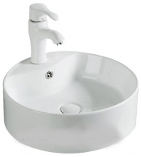 Раковина MELANA A040-803 Раковина MELANA A040-803