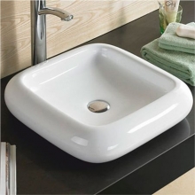 Раковина Melana 7907-806 Раковина Melana 7907-806