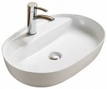 Раковина MELANA 78325-805 Раковина MELANA 78325-805