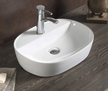 Раковина MELANA 78239-805 Раковина MELANA 78239-805