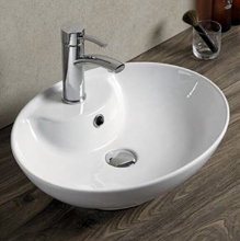 Раковина Melana 78197-803 Раковина Melana 78197-803