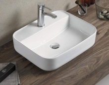 Раковина Melana 78180-805 Раковина Melana 78180-805