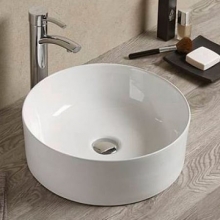 Раковина Melana 78170-805 Раковина Melana 78170-805