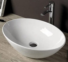 Раковина MELANA 78162-805 Раковина MELANA 78162-805