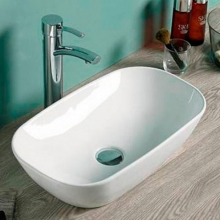 Раковина Melana 78161-805 Раковина Melana 78161-805