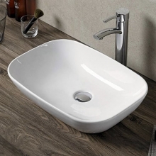 Раковина MELANA 78160-805 Раковина MELANA 78160-805