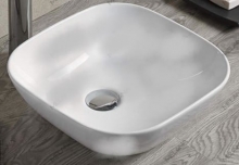 Раковина MELANA 78159-805 Раковина MELANA 78159-805