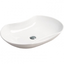 Раковина MELANA 78124-805 Раковина MELANA 78124-805