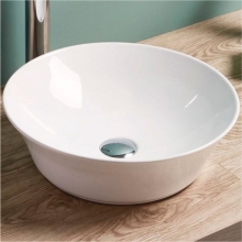 Раковина MELANA 78114-805 Раковина MELANA 78114-805