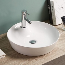 Раковина Melana 78111-803 Раковина Melana 78111-803