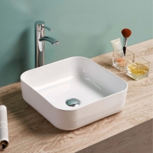 Раковина Melana 78110-805 Раковина Melana 78110-805