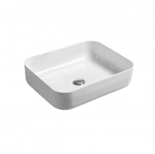 Раковина Melana 78109-805 Раковина Melana 78109-805