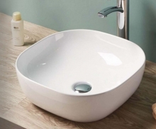 Раковина MELANA 78107-805 Раковина MELANA 78107-805