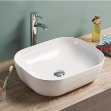 Раковина MELANA 78104-805 Раковина MELANA 78104-805