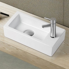 Раковина MELANA 78014-805 Раковина MELANA 78014-805