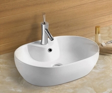 Раковина MELANA 7734-803 Раковина MELANA 7734-803