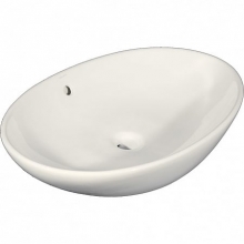 Раковина Melana 7686-805 Раковина Melana 7686-805