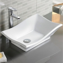 Раковина MELANA 7459-805 Раковина MELANA 7459-805