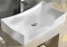 Раковина MELANA 7235-805 Раковина MELANA 7235-805