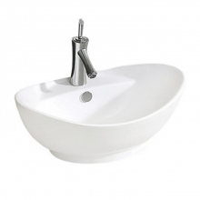 Раковина Melana 7167-806 Раковина Melana 7167-806