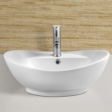 Раковина MELANA 7167-805 Раковина MELANA 7167-805