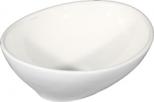 Раковина MELANA 7138-805 Раковина MELANA 7138-805