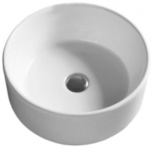 Раковина MELANA 7078A-805 Раковина MELANA 7078A-805