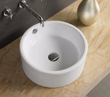 Раковина Melana 7076-805 Раковина Melana 7076-805