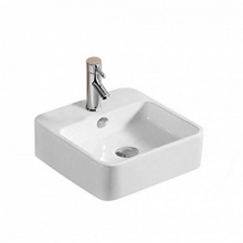 Раковина Melana 7063D-805 Раковина Melana 7063D-805