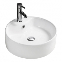 Раковина MELANA 7026-806 Раковина MELANA 7026-806