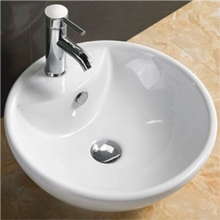 Раковина MELANA 7010-805 Раковина MELANA 7010-805